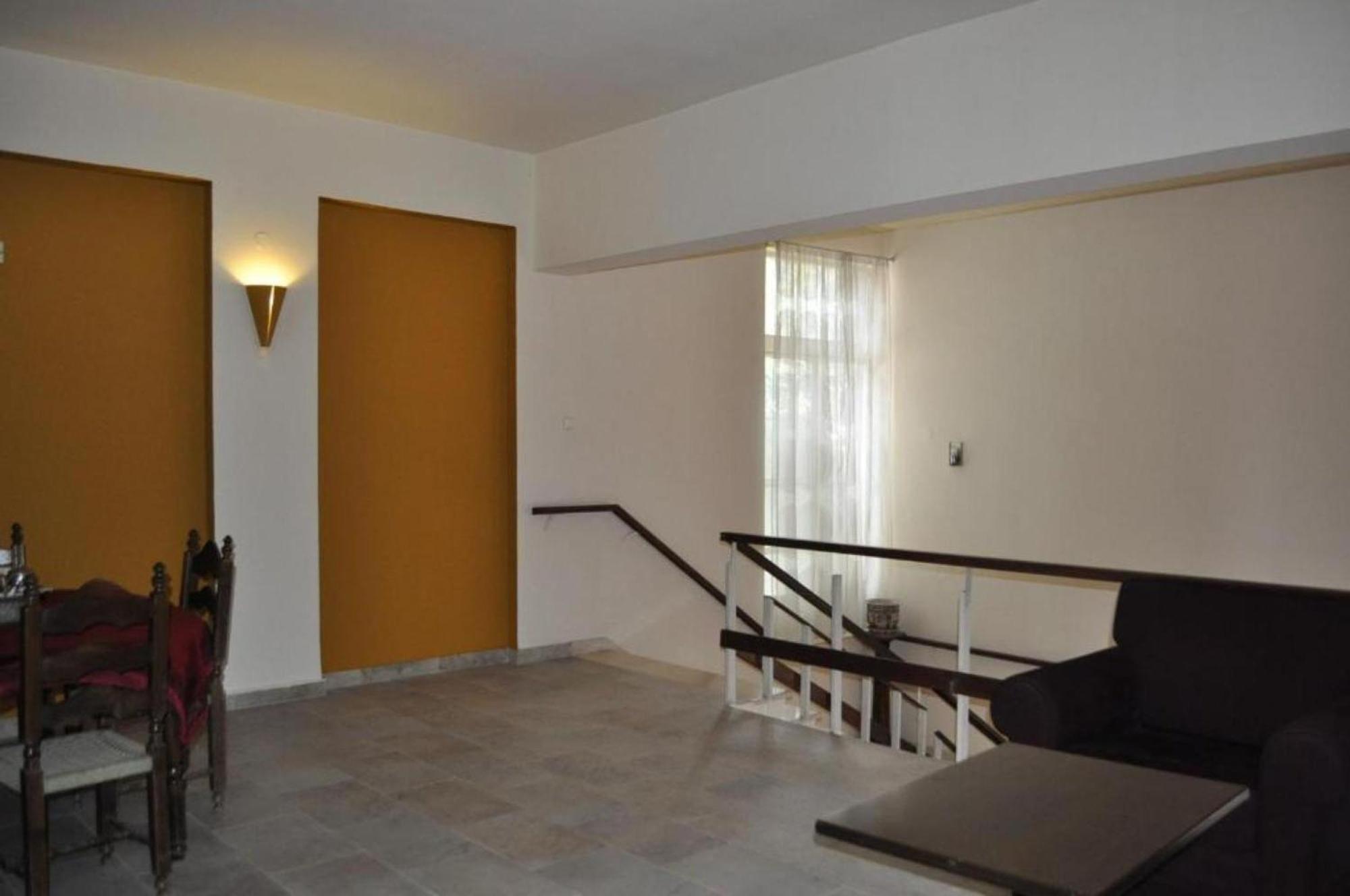 Okeania Seafront Rooms In Kamena Vourla Dış mekan fotoğraf
